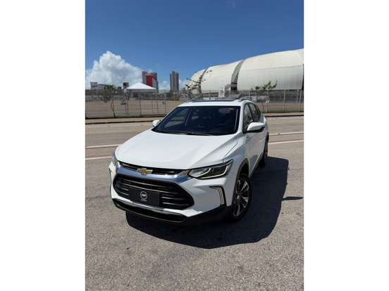 CHEVROLET-TRACKER-2022