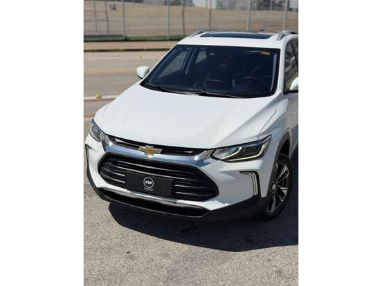 CHEVROLET-TRACKER-2022
