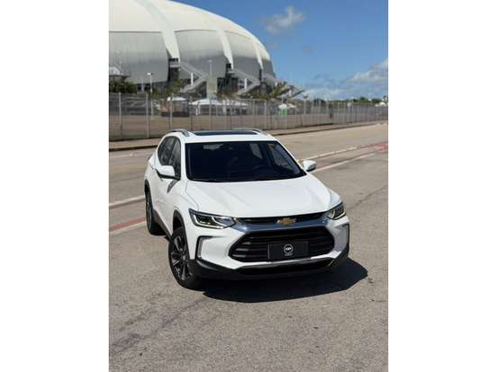 CHEVROLET-TRACKER-2022