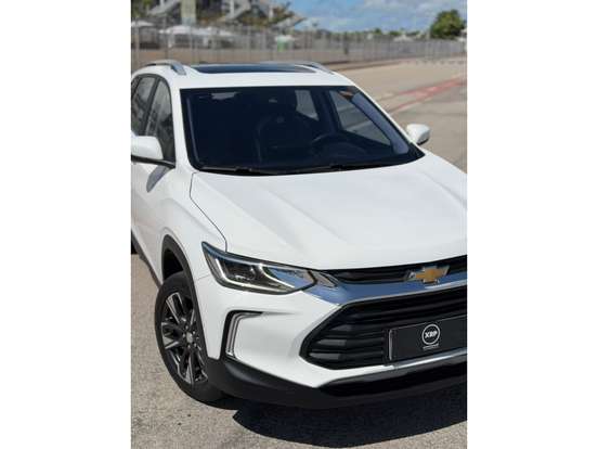 CHEVROLET-TRACKER-2022