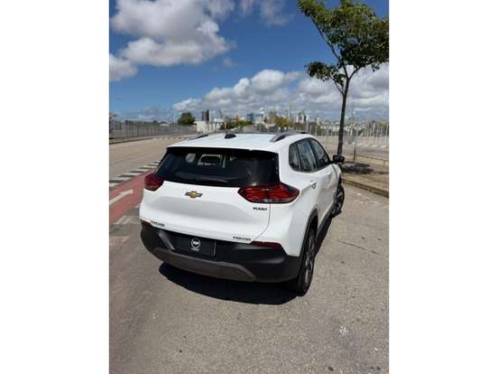 CHEVROLET-TRACKER-2022
