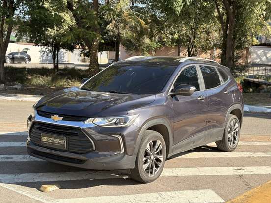 CHEVROLET-TRACKER-2023