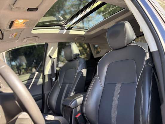CHEVROLET-TRACKER-2023