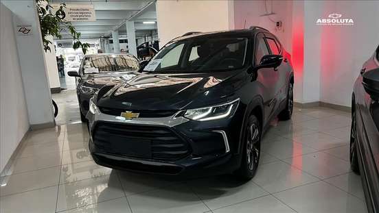CHEVROLET-TRACKER-2023