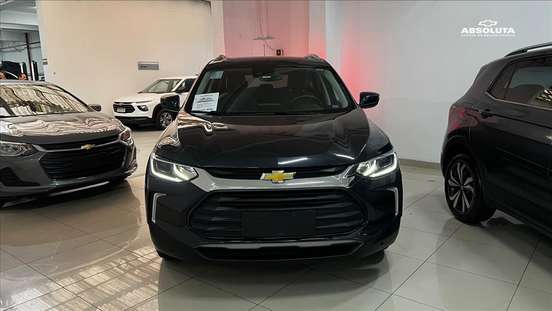 CHEVROLET-TRACKER-2023