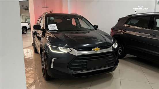 CHEVROLET-TRACKER-2023