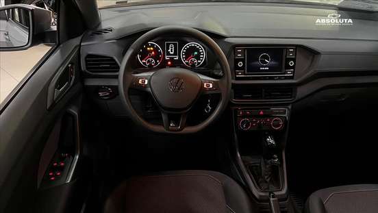 CHEVROLET-TRACKER-2023