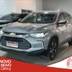 CHEVROLET TRACKER 1.2 TURBO FLEX PREMIER AUTOMÁTICO CHEVROLET TRACKER 1.2 TURBO FLEX PREMIER AUTOMÁTICO
