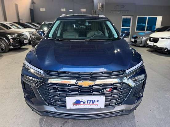CHEVROLET-TRACKER-2025