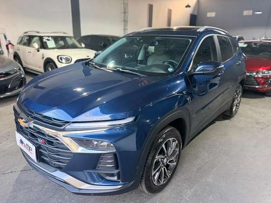 CHEVROLET-TRACKER-2025