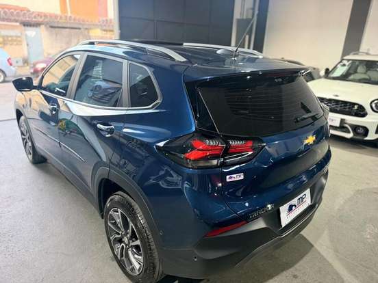CHEVROLET-TRACKER-2025