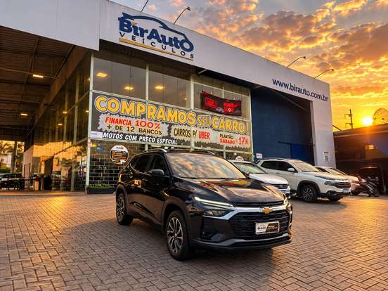 CHEVROLET-TRACKER-2025