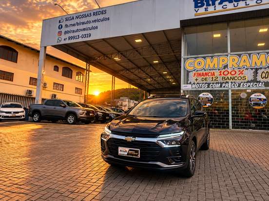 CHEVROLET-TRACKER-2025