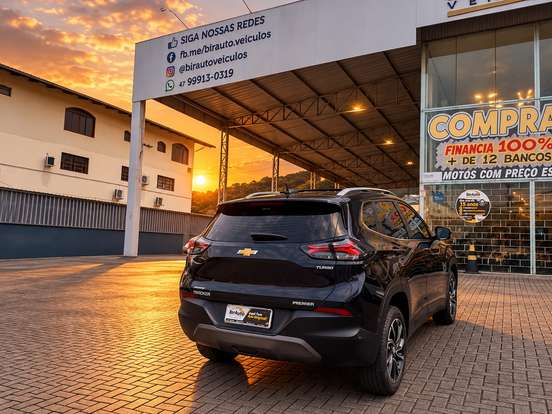 CHEVROLET-TRACKER-2025