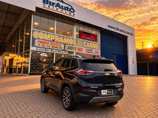 CHEVROLET-TRACKER-2025