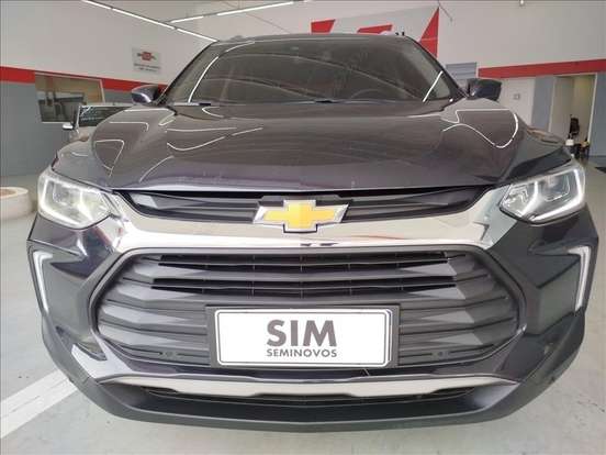 CHEVROLET-TRACKER-2025