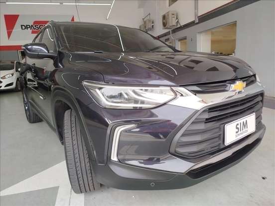 CHEVROLET-TRACKER-2025