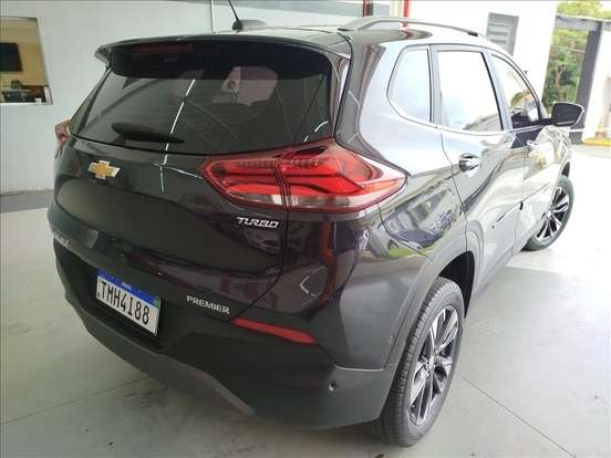 CHEVROLET-TRACKER-2025