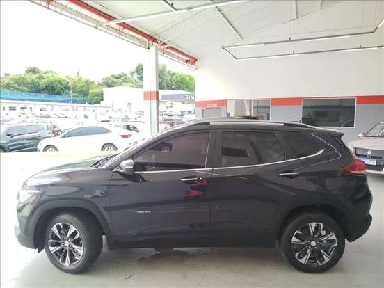 CHEVROLET-TRACKER-2025