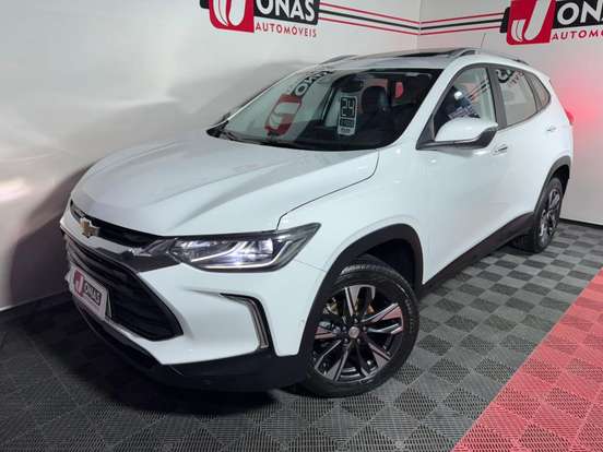 CHEVROLET-TRACKER-2023