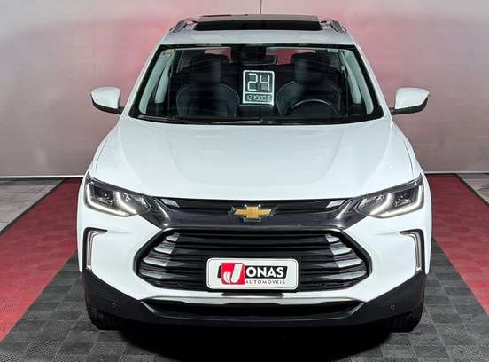 CHEVROLET-TRACKER-2023