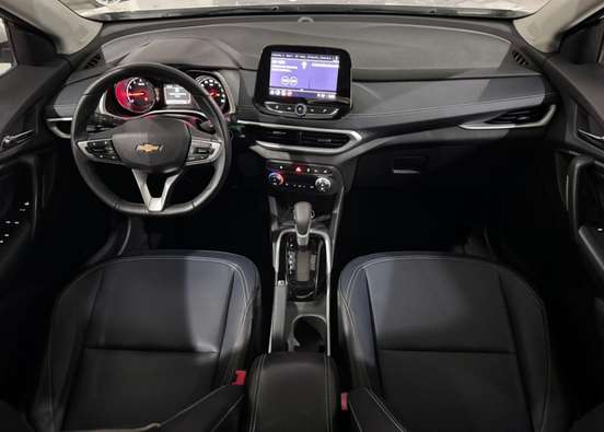 CHEVROLET-TRACKER-2023