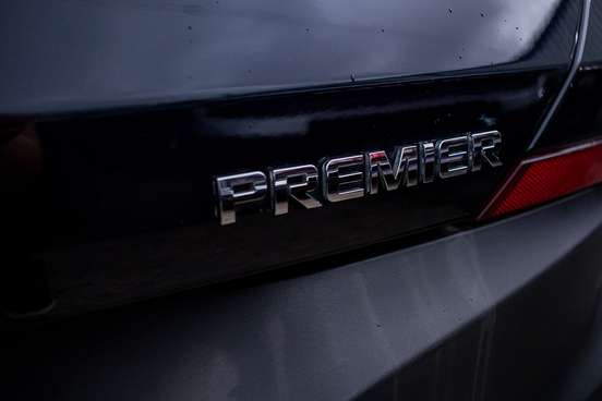 CHEVROLET-TRACKER-2023
