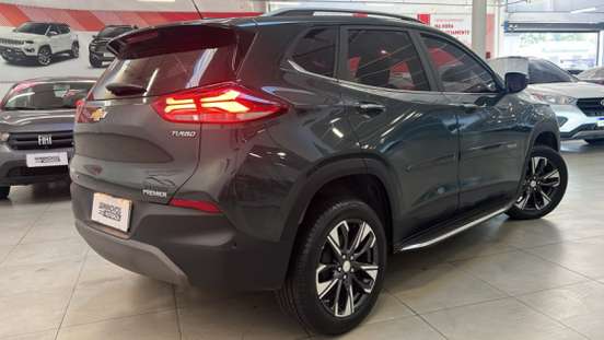 CHEVROLET-TRACKER-2024