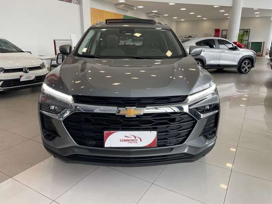 CHEVROLET-TRACKER-2025