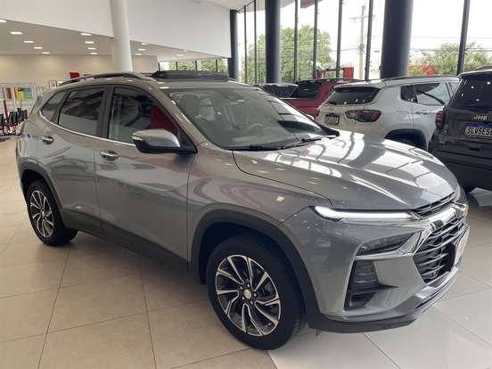 CHEVROLET-TRACKER-2025