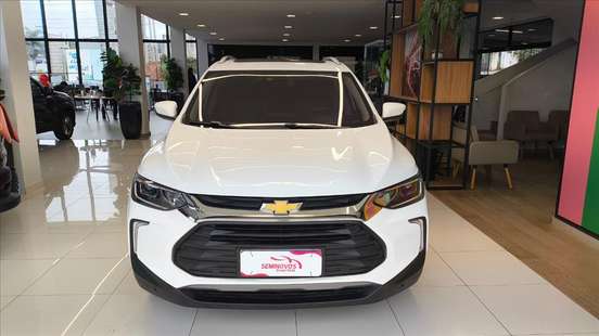 CHEVROLET-TRACKER-2023