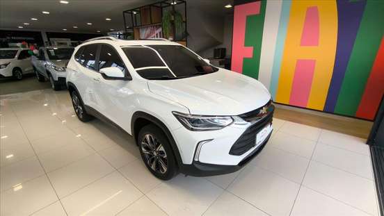 CHEVROLET-TRACKER-2023