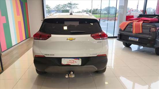 CHEVROLET-TRACKER-2023