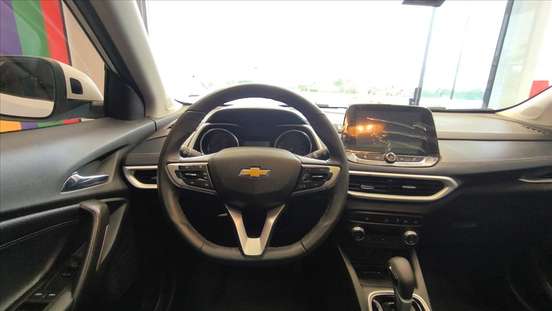 CHEVROLET-TRACKER-2023