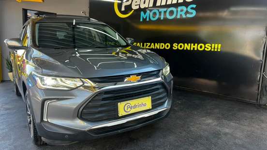 CHEVROLET-TRACKER-2020