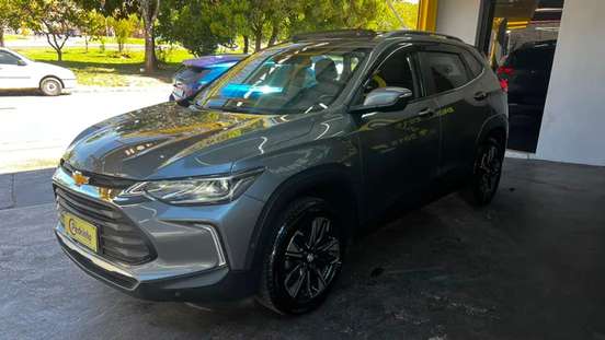 CHEVROLET-TRACKER-2020