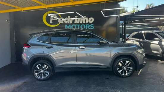 CHEVROLET-TRACKER-2020