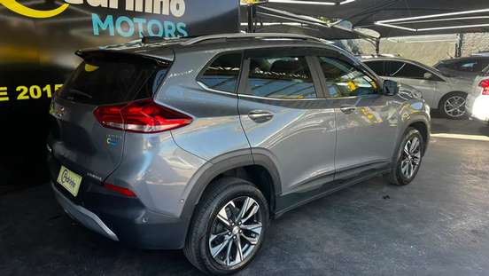 CHEVROLET-TRACKER-2020