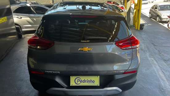 CHEVROLET-TRACKER-2020