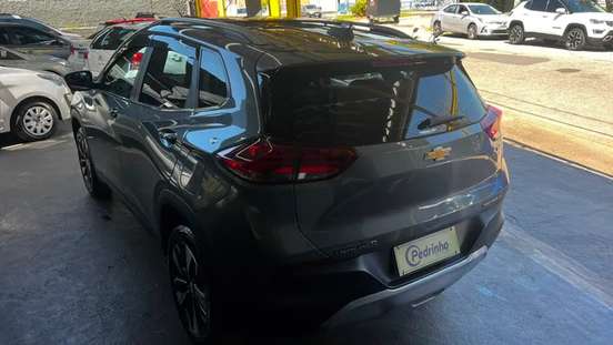 CHEVROLET-TRACKER-2020