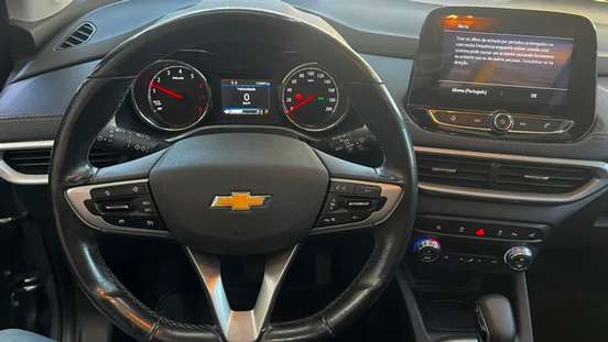 CHEVROLET-TRACKER-2020