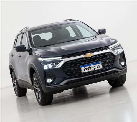CHEVROLET-TRACKER-2025