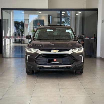 CHEVROLET-TRACKER-2020
