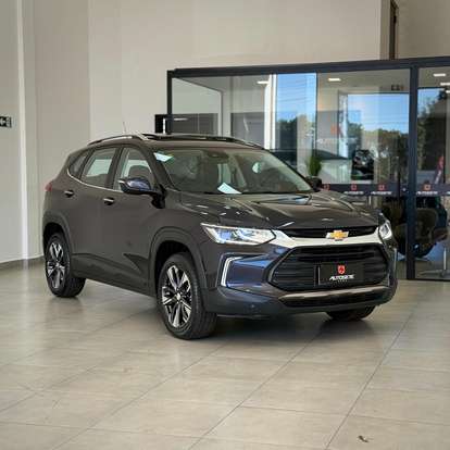 CHEVROLET-TRACKER-2020