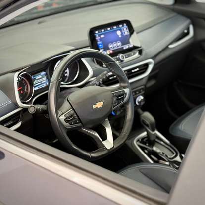CHEVROLET-TRACKER-2020