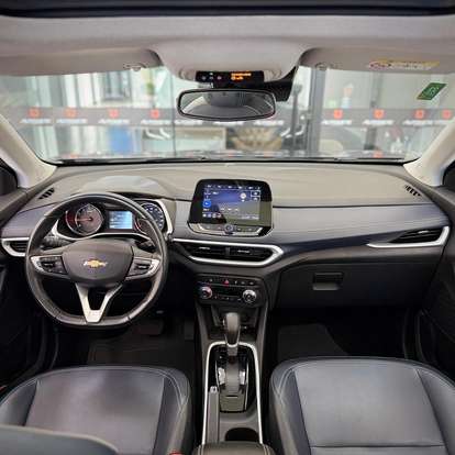 CHEVROLET-TRACKER-2020
