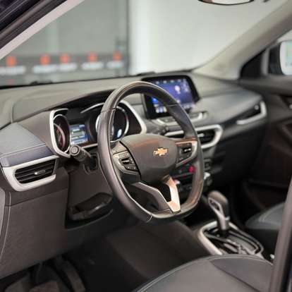 CHEVROLET-TRACKER-2020
