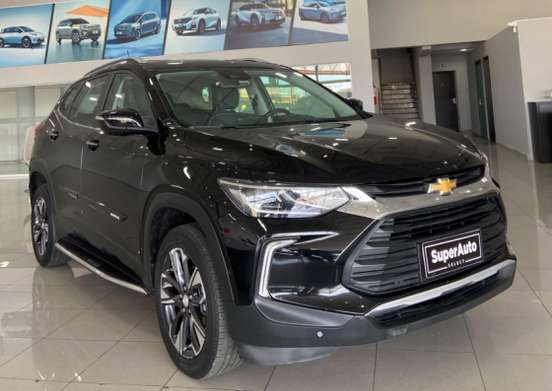 CHEVROLET-TRACKER-2021