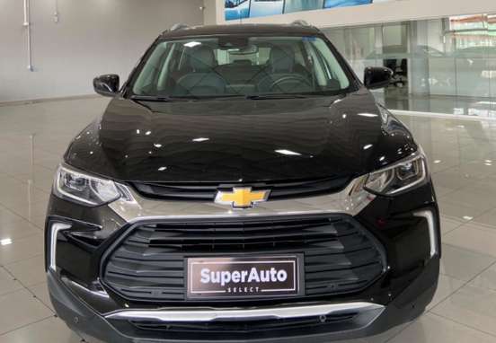 CHEVROLET-TRACKER-2021