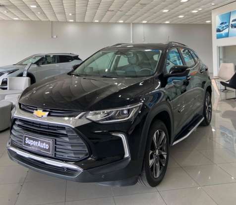 CHEVROLET-TRACKER-2021